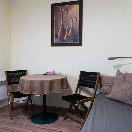 Apartament House Of Vracar Belgrad Zewnętrze zdjęcie