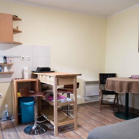 Apartament House Of Vracar Belgrad Zewnętrze zdjęcie